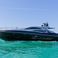 Sunseeker 72 | Baco 4