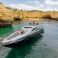 Sunseeker 72 | Baco 4