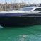 Sunseeker 72 | Baco 4