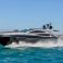 Sunseeker 72 | Baco 4