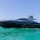 Sunseeker 72 | Baco 4
