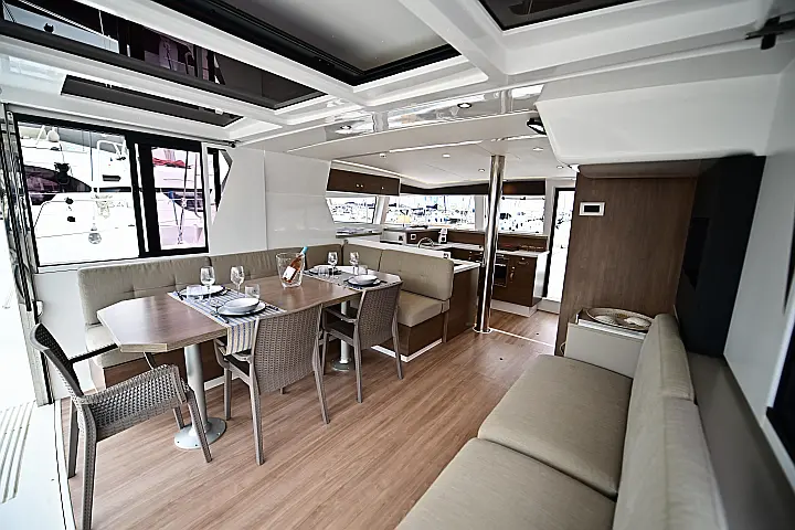 Bali 4.2 | Satisfaction