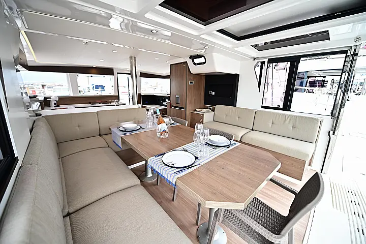 Bali 4.2 | Satisfaction