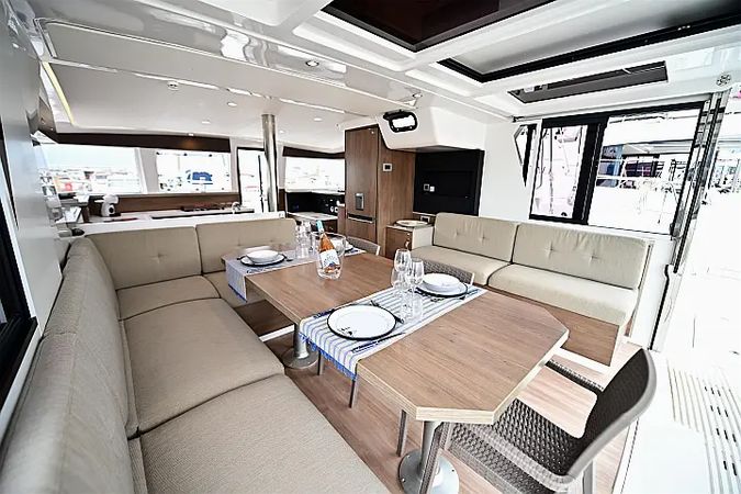 Bali 4.2 | Satisfaction