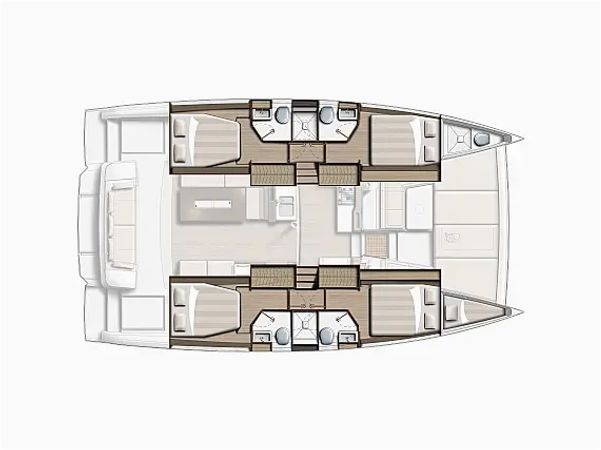 Bali 4.2 | Satisfaction