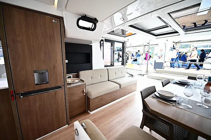 Bali 4.2 | Satisfaction