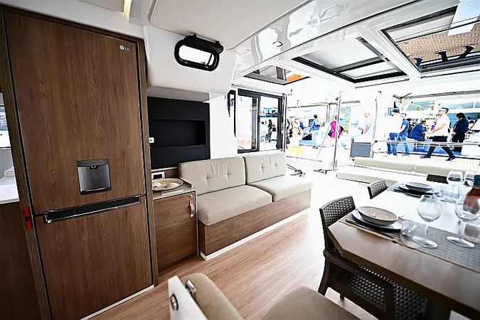 Bali 4.2 | Satisfaction