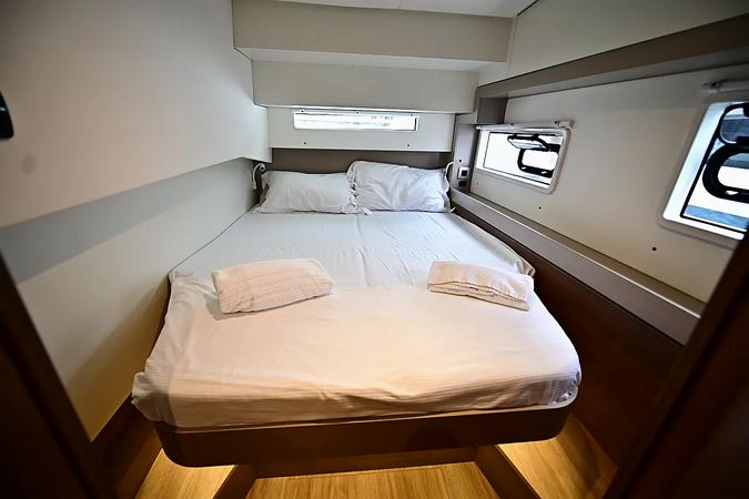 Bali 4.2 | Satisfaction