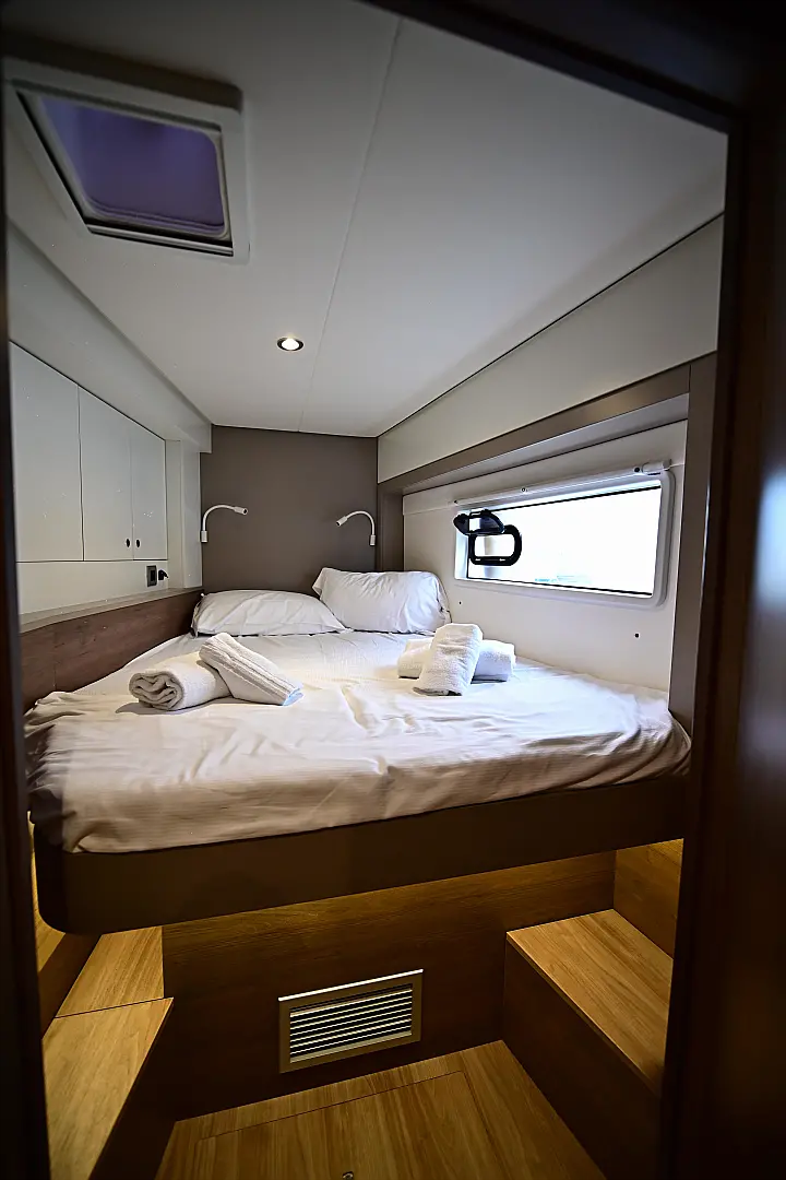 Bali 4.2 | Satisfaction