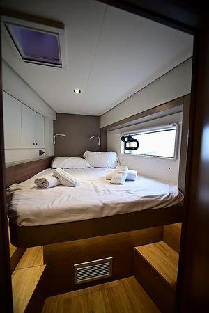 Bali 4.2 | Satisfaction