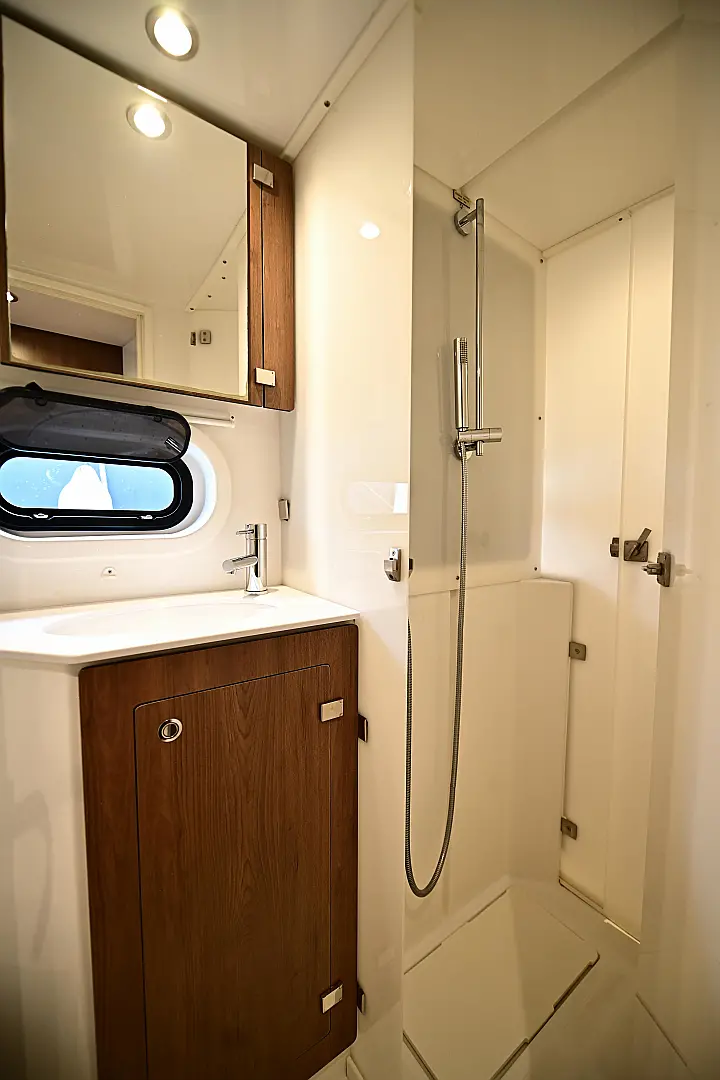 Bali 4.2 | Satisfaction