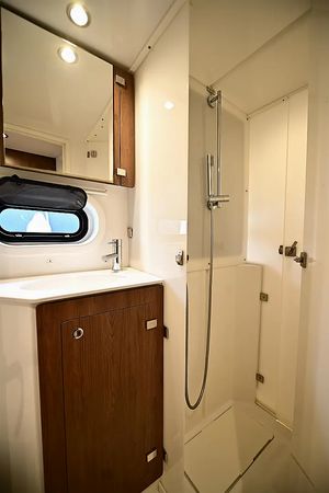 Bali 4.2 | Satisfaction