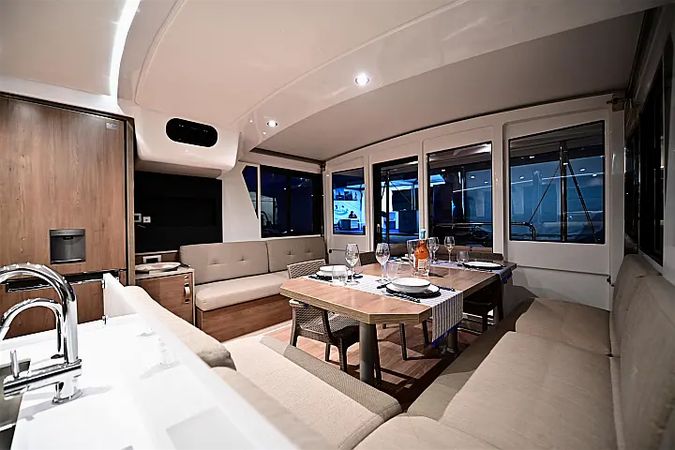 Bali 4.2 | Satisfaction