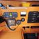 Beneteau First 31.7 | Andromede