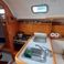 Beneteau First 31.7 | Andromede