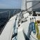 Beneteau First 31.7 | Andromede