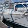 Beneteau First 31.7 | Andromede