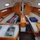 Beneteau First 31.7 | Andromede