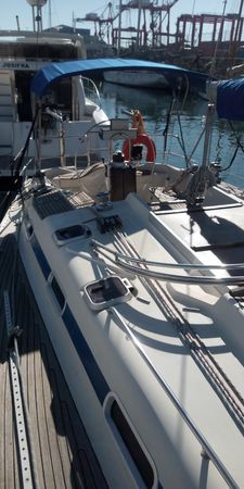 Bavaria 44 | Max Uno