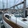 Beneteau Oceanis 40 | Un Jour