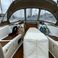 Beneteau Oceanis 40 | Un Jour
