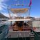 Custom Built 46 | Deniz Can