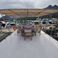 Custom Built 46 | Deniz Can