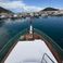 Custom Built 46 | Deniz Can
