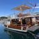 Custom Built 46 | Deniz Can