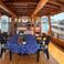 Custom Built 46 | Deniz Can