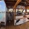 Custom Built 46 | Deniz Can