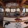 Custom Built 46 | Deniz Can