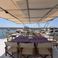 Custom Built 46 | Deniz Can