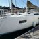 Jeanneau Sun Odyssey 410 | Jamilo