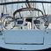 Jeanneau Sun Odyssey 410 | Jamilo