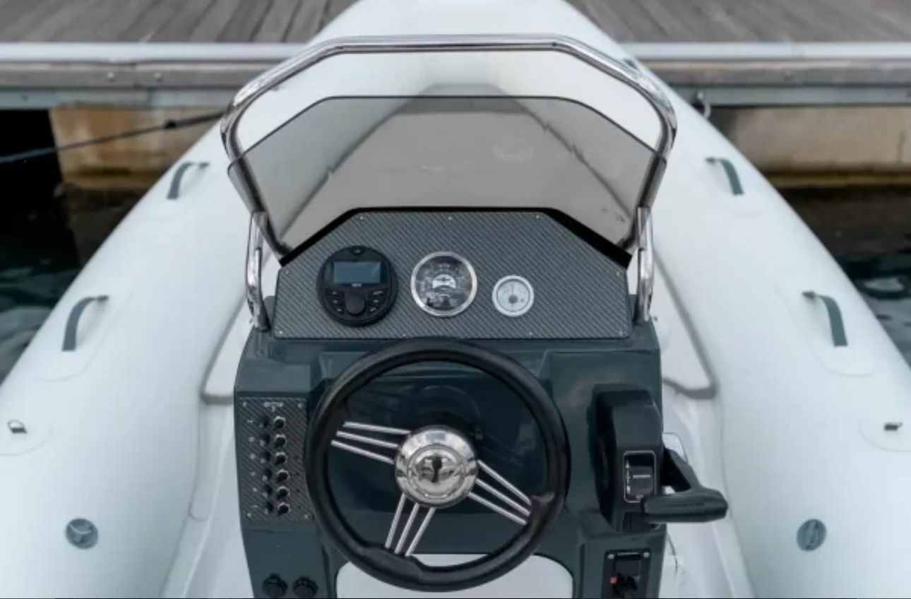 Trimarchi G6.3 | Diddi