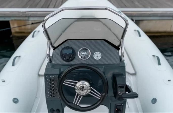 Trimarchi G6.3 | Diddi