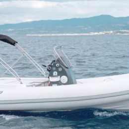 Trimarchi G6.3 | Diddi