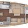 Dufour 412 | Eurus