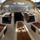 Dufour 412 | Eurus