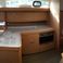Dufour 412 | Eurus