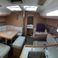 Dufour 412 | Eurus