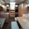 Dufour 412 | Eurus