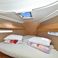 Dufour 412 | Eurus