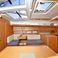 Dufour 412 | Eurus