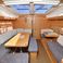 Dufour 412 | Eurus