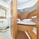 Dufour 412 | Eurus