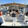 Dufour 412 | Eurus