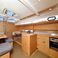 Dufour 412 | Eurus
