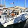 Dufour 412 | Eurus